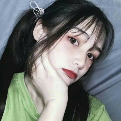 不听特朗普劝阻打伊朗，内塔尼亚胡在打什么算盘？中东局势再升温